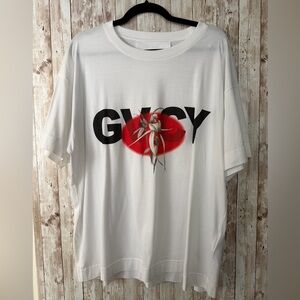 Givenchy t shirt